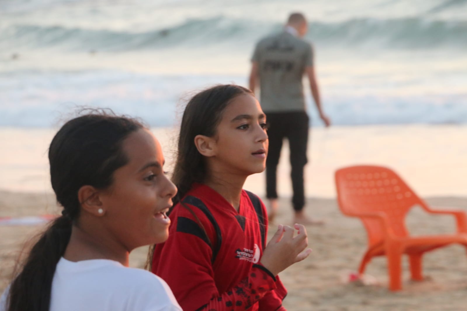 WhatsApp Image 2022-09-09 at 9.56.21 AM.jpeg